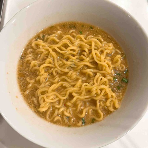 IMG_2673