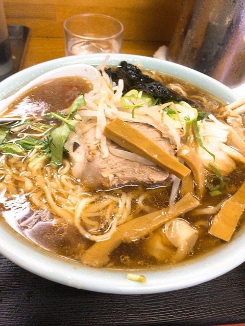 IMG_3394[1]