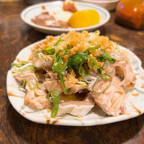 IMG_5873