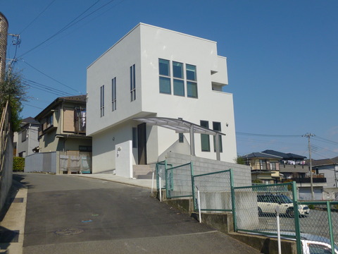 P1000506