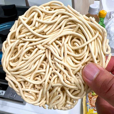 FullSizeRender