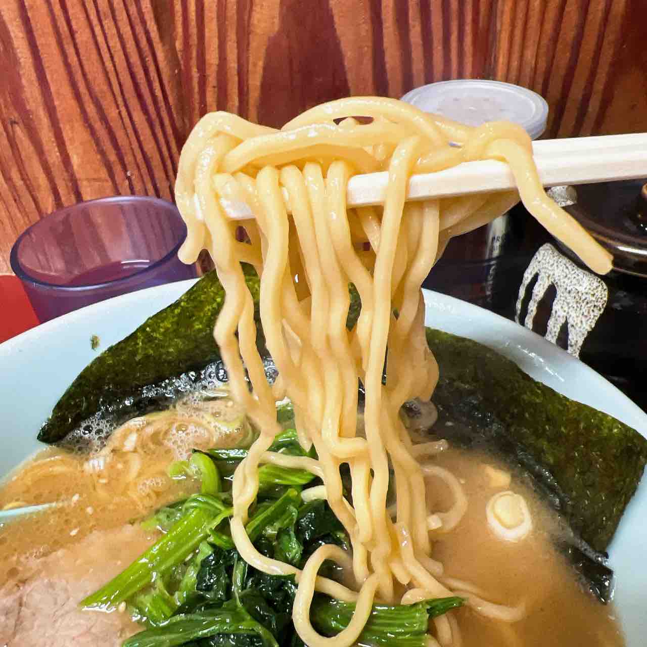 三段腹　デブ　熟女 
