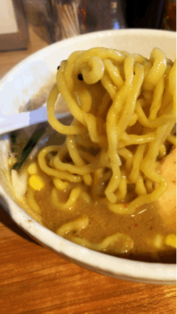 IMG_2042