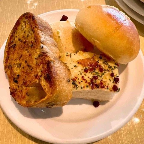 FullSizeRender