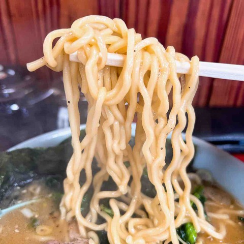IMG_5398
