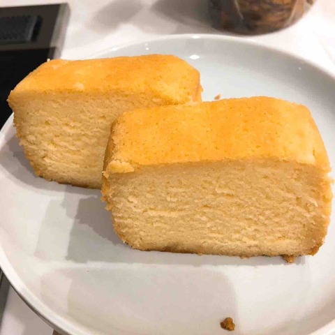 FullSizeRender