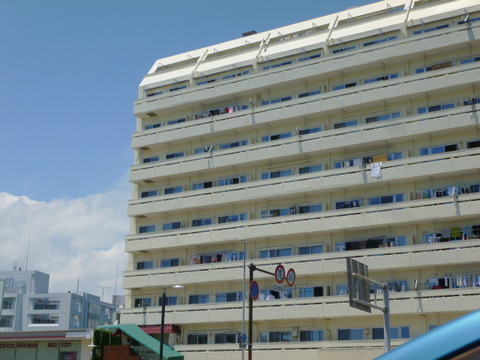 P1010623