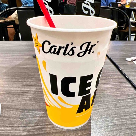 FullSizeRender