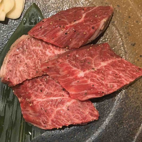 FullSizeRender
