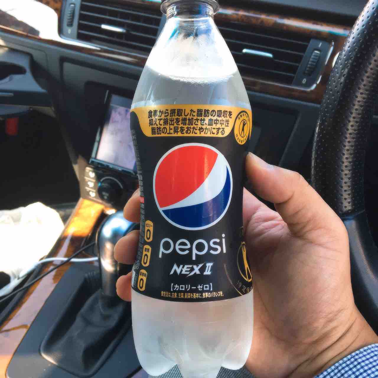 透明なペプシ ひのき建設 雑文箱