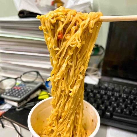 FullSizeRender