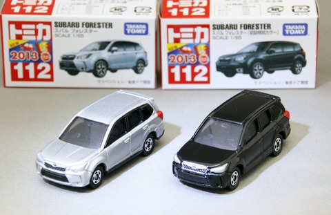 �ȥߥ����ե��쥹����