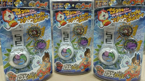 DX�Ų������å�