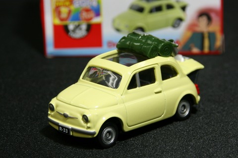 �ɥ꡼��ȥߥ�����ѥ���