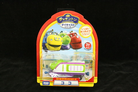 ���㥮��ȥ󡦥���