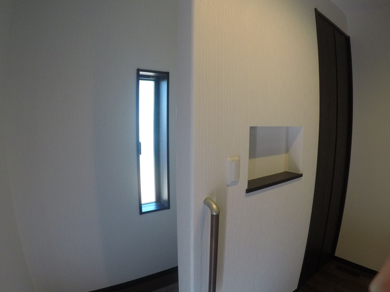 桧家住宅 念願のマイホームへ引っ越し 引き渡し後約２か月が経って ヒノキヤで家を建ててみたブログ