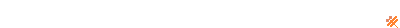 イメージ 9