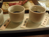 外飲み