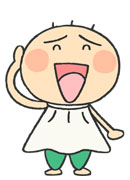 てれますねえ