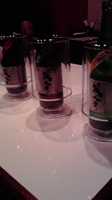 加茂川酒造
