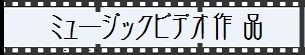 2015y05m11d_110228688
