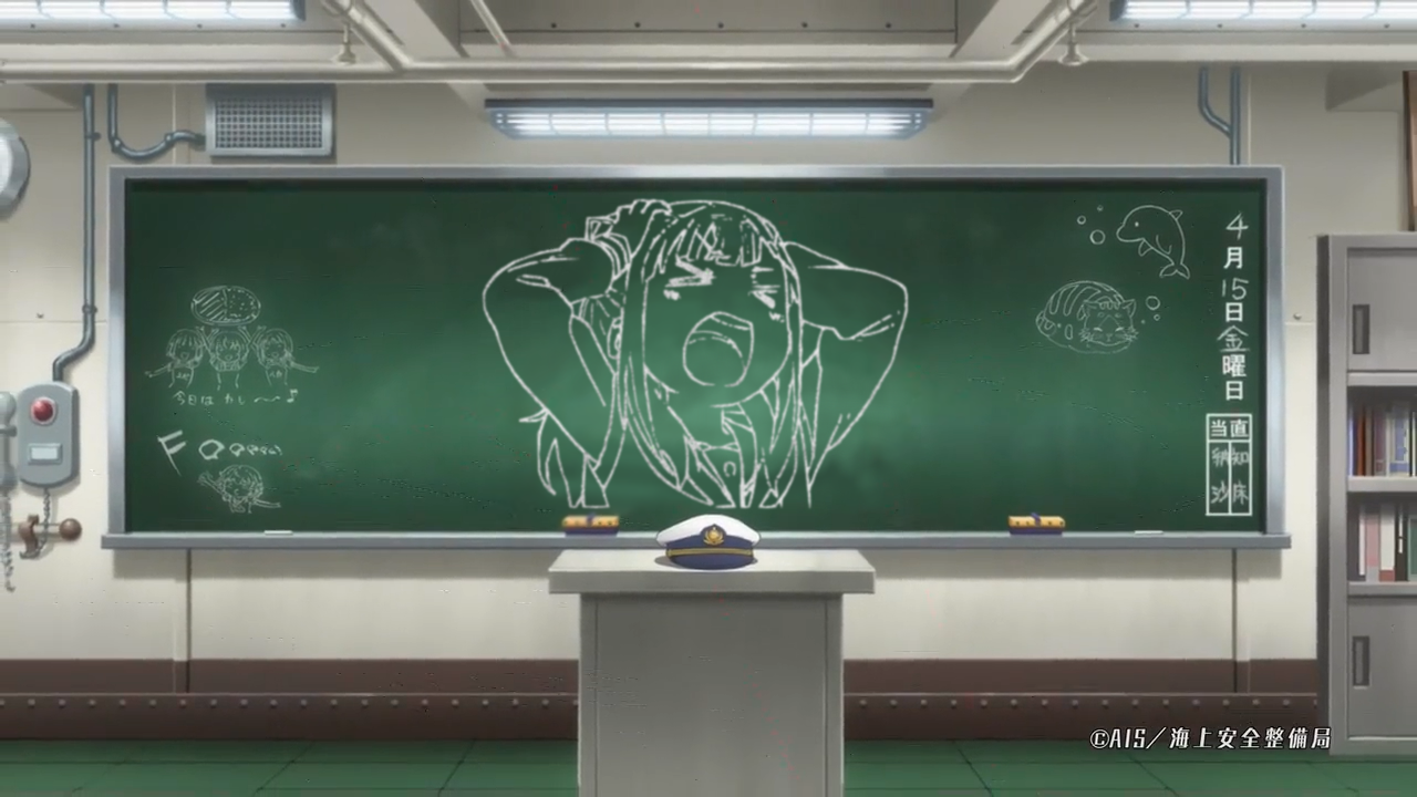 はいふり 元気に見てますよ アニメgif 日々是精進 はいふり 元気に見てますよ アニメgif 日々是精進