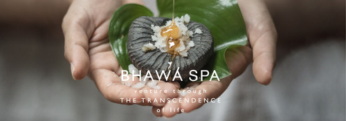 BHAWA SPA_1