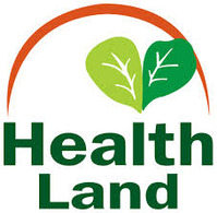 Health Land_logo