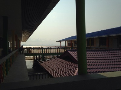 33ca5a06.jpg