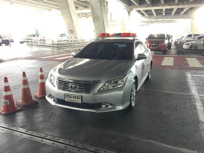 359e2b46.jpg