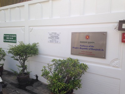 4af57748.jpg
