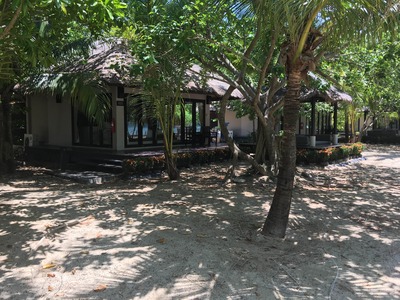 5079450c.jpg