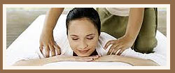 thai_massage