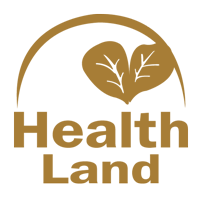 logo-health-land-spa-200