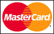 mastercard_バンコク予約ドットコム