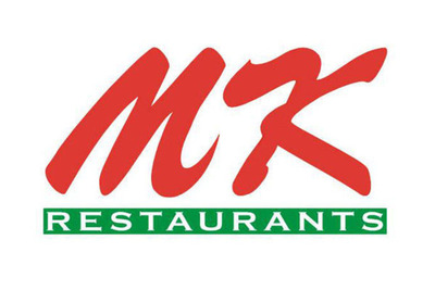 MK logo_バンコク予約ドットコム
