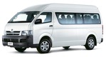 Toyota-Hiace-premium-van