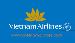 VN_Logo