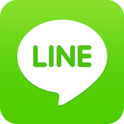 LINE