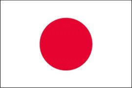 日本国旗バンコク予約ドットコム