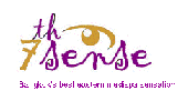 7sense
