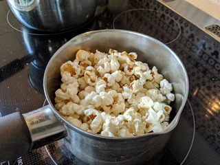 IMG_20200524_173110