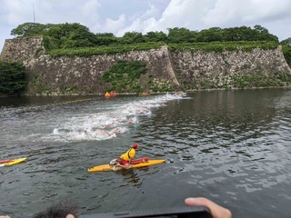 PXL_20230527_231817576