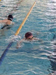 PXL_20260412_004617491