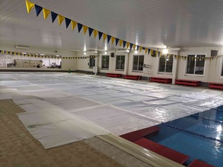 PXL_20230525_112043331
