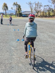 PXL_20260411_002030166