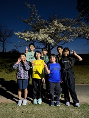 PXL_20260402_101350308