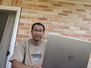 IMG_20200524_114110