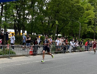 LINE_ALBUM_20230528_230528_21