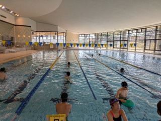 PXL_20260405_005424649